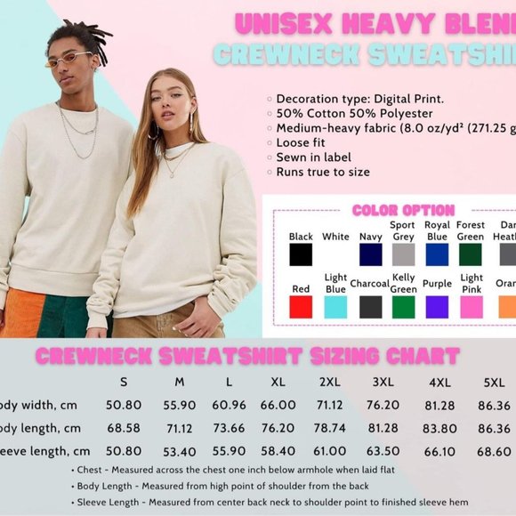 Vintage MLB Atlanta Braves World Series Champions Shirt, Atlanta Braves Shirt, M - Picture 2 of 2